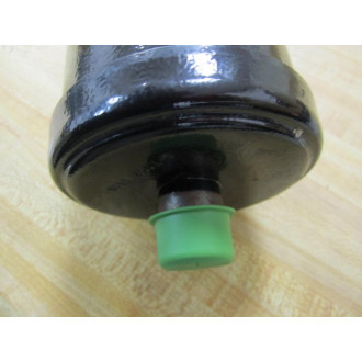 AC & R Components S-7102 Refrigerant Accumulator R12-R22-R502