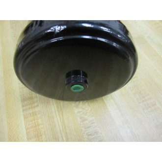 AC & R Components S-7102 Refrigerant Accumulator R12-R22-R502