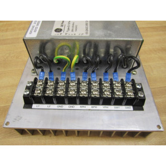 GE General Electric S-1374-10 S137410 Power Supply - New No Box
