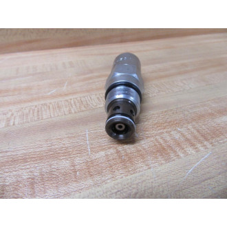 Vickers RV8-10-S-0-50 Cartridge Valve 565577 - New No Box
