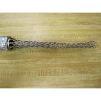 Pyle DBKG 22 Cord Grip 1-12" Thread DBKG22 - New No Box