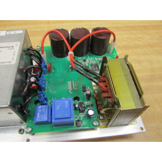 GE General Electric S-1374-10 S137410 Power Supply - New No Box