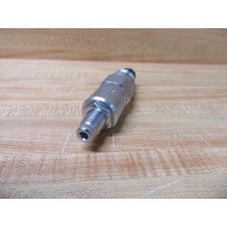 Vickers RV8-10-S-0-50 Cartridge Valve 565577 - New No Box