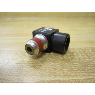 540-603-600-1 Flow Control Vavle 14" (Pack of 4)