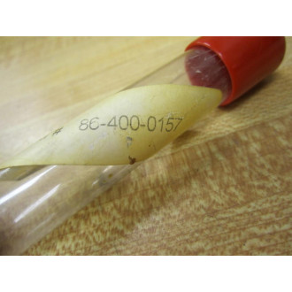 86-400-0157 Drill Bit 864000157