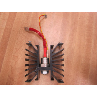 Semikron SKT 5506C Rectifier TO-94 - Used