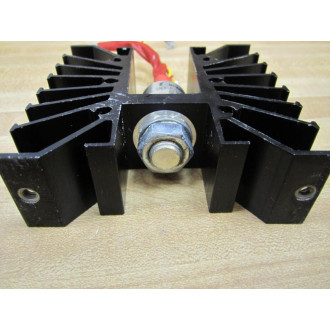 Semikron SKT 5506C Rectifier TO-94 - Used