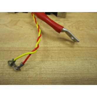 Semikron SKT 5506C Rectifier TO-94 - Used