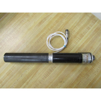 Gardner-Denver EDR3050UE13M4D Nutrunner 946439C5 - Used