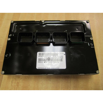 Daimler Chrysler P04748 Module - New No Box