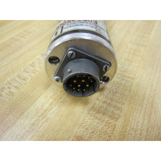 Gardner-Denver EDR3050UE13M4D Nutrunner 946439C5 - Used