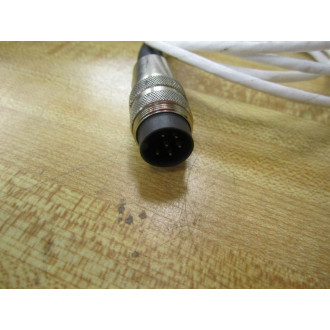 Gardner-Denver EDR3050UE13M4D Nutrunner 946439C5 - Used