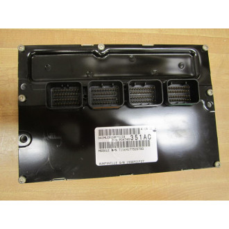 Daimler Chrysler P04748 Module - New No Box