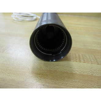 Gardner-Denver EDR3050UE13M4D Nutrunner 946439C5 - Used