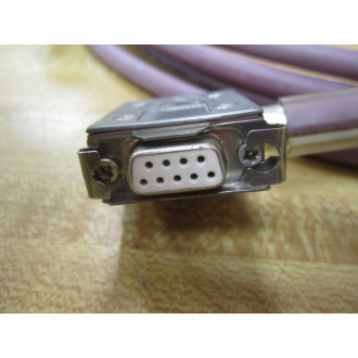 Cooper 960950-040 Cable Kabel ARCNET 4m - New No Box