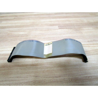 7CAB8-8000-8000 Ribbon Cable 7CAB880008000 - New No Box