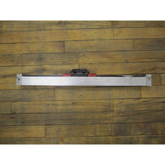 Heidenhain 336 976 07 Linear Encoder LS703 - New No Box
