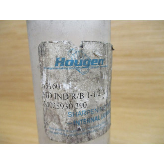 Hougen 53160 Rotabroach Cutter M025930-390