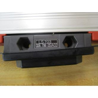 Heidenhain 336 976 07 Linear Encoder LS703 - New No Box