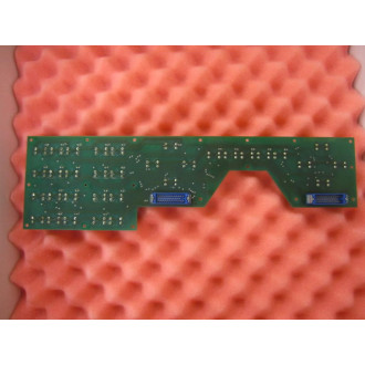 Okuma E4809-770-009 Circuit Board OSP 500L-G - Used