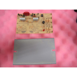 Pico 93Z-3 Circuit board  93Z3 - New No Box