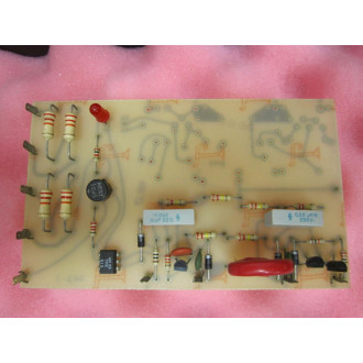 Pico 93Z-3 Circuit board  93Z3 - New No Box