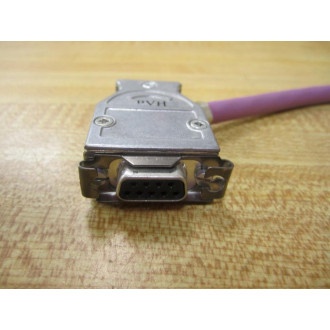 Cooper 960950-002 Cable Arcnet TM 960950002 - New No Box