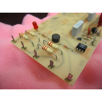 Pico 93Z-3 Circuit board  93Z3 - New No Box