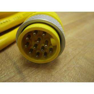 Crouse & Hinds X8992-164 Cable Assembly X8992164