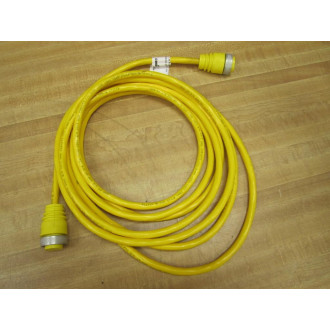 Crouse & Hinds X8992-164 Cable Assembly X8992164