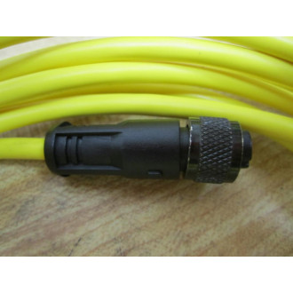 STI 60040-0030 Cable Assembly  600400030 - New No Box