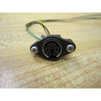 7CAB8-2007-1400 7CAB820071400 Cable H C123 - New No Box