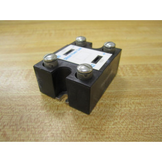 Crydom M50100SB100 Silicon Power Cube 8519 - Used