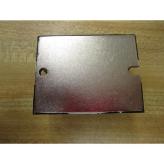 Crydom M50100SB100 Silicon Power Cube 8519 - Used