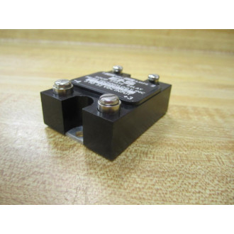 EI&S 240SS10-04 240SS1004 Solid State Relay 240 VAC 10 Amps - New No Box
