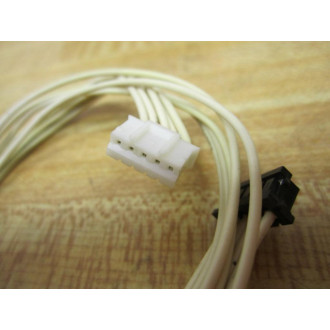 7CAB6-0039-0300 H C123 Connector - New No Box