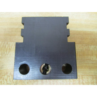 Stotz 305297 Tension Adjuster - New No Box