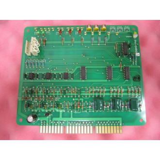 PH-0480A Circuit Board PH0480A - Used