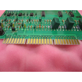 PH-0480A Circuit Board PH0480A - Used