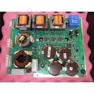HSWP Circuit Board 230V 10 A - New No Box