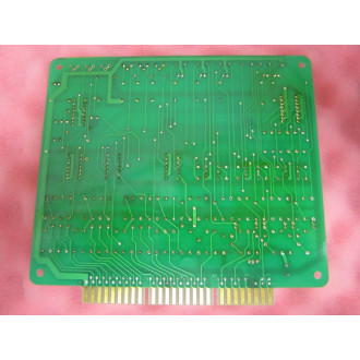 PH-0480A Circuit Board PH0480A - Used