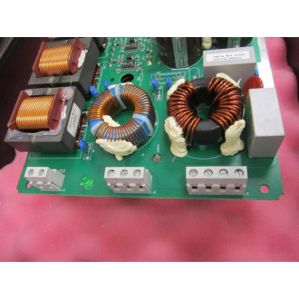 HSWP Circuit Board 230V 10 A - New No Box