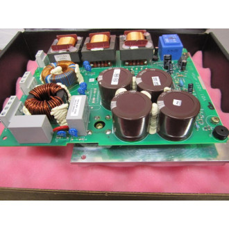 HSWP Circuit Board 230V 10 A - New No Box