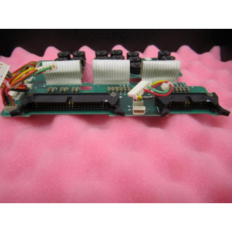 460511-2011 Circuit Board Assembly 140425 - New No Box