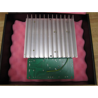 HSWP Circuit Board 230V 10 A - New No Box