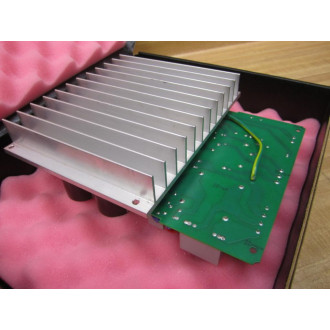 HSWP Circuit Board 230V 10 A - New No Box