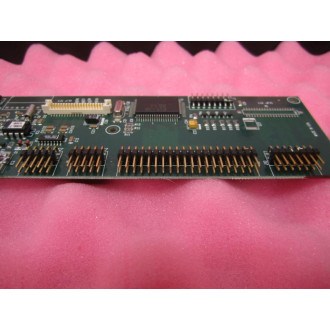 H390_7 H3907 Circuit Board Rev B2 - New No Box