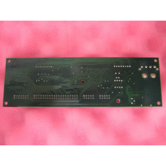 H390_7 H3907 Circuit Board Rev B2 - New No Box