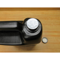 Kluber 4 UH1-68 N Kluberoil Lubricating Oil 0290394887 5L