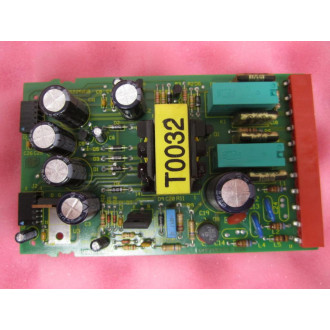 0622501B Circuit Board W0116_SB - New No Box